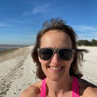 Profile picture of Jennifer Oline