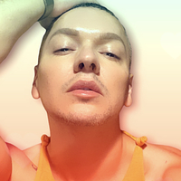 Profile picture of Ohtli Itzcali