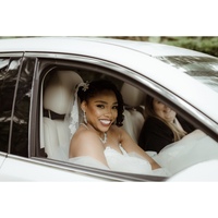 Profile picture of Erika Boone