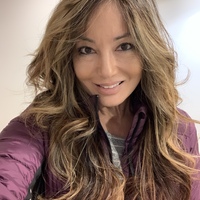 Profile picture of Sandra Entzi