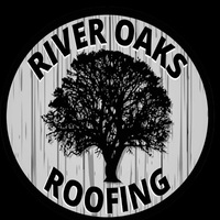 Profile picture of River Oaks Roofing