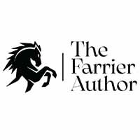 Profile picture of The Farrier Author
