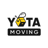 Profile picture of Yota Moving
