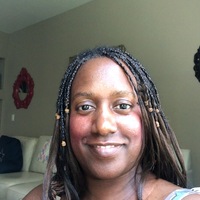 Profile picture of Elizabeth J Bruce