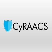 Profile picture of Cy RAACS