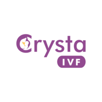 Profile picture of Crysta IVF