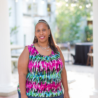 Profile picture of Doresa Ibrahim