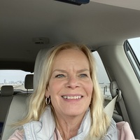 Profile picture of Janet Clemons