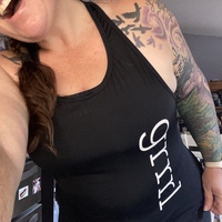 Profile picture of Heidi Brandon