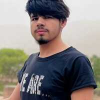 Profile picture of razaq khan