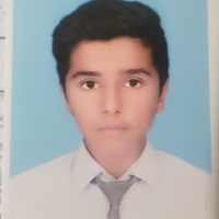 Profile picture of Saqib Rehman