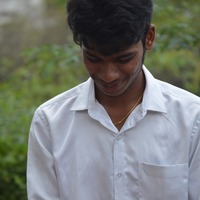 Profile picture of Nikhil Katru