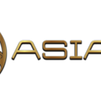 Profile picture of Asia Asia