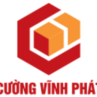 Profile picture of Cường Vĩnh Phát