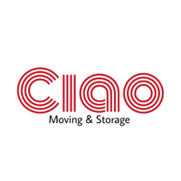 Profile picture of Ciao Moving And Storage