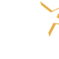 Profile picture of Allstars worldwide