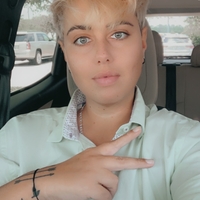 Profile picture of Nancy Habib