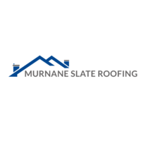 Profile picture of Murnane Slate Roofing