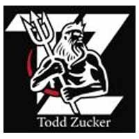Profile picture of Todd Zucker Books