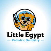 Profile picture of littleegyptpediatricdentistry ...