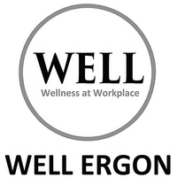 Profile picture of Well Ergon