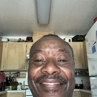 Profile picture of Graylin Sanders