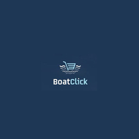 Profile picture of Boat Click