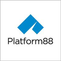 Profile picture of Platform Eighty-Eight Group Ltd.