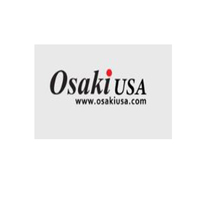 Profile picture of Osaki USA