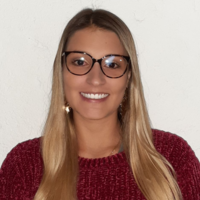 Profile picture of Daniela Molina