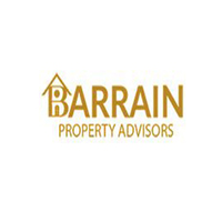 Profile picture of Barrain Property Advisors