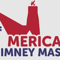 Profile picture of Chimney Masters