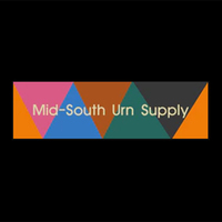 Profile picture of MidSouth UrnSupply
