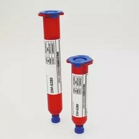 Profile picture of Epoxy Adhesives