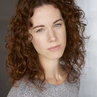 Profile picture of Margo Rowder