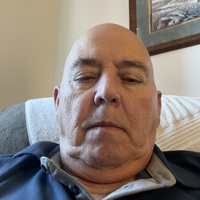 Profile picture of Raymond S Driver