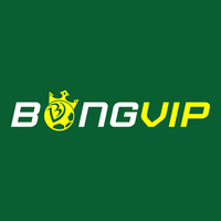 Profile picture of Bong Vip