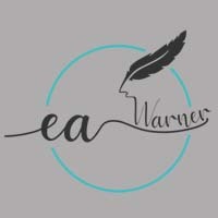 Profile picture of Warnerea Book