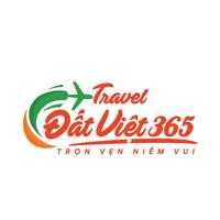 Profile picture of Tour Việt