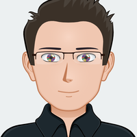 Profile picture of Michael Brizendine