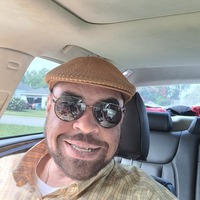 Profile picture of Bryant Lawson