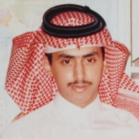 Profile picture of Ahmed Althani