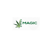 Profile picture of Green Magics