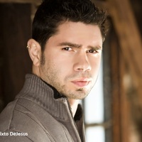 Profile picture of Sixto DeJesus