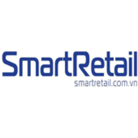 Profile picture of SmartRetail HCM