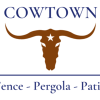 Profile picture of Cowtown Fence Pergola And Patio