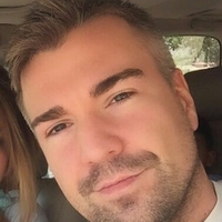 Profile picture of Clark Potter