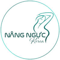 Profile picture of Bệnh Viện Nâng Ngực Thẩm Mỹ Gangwhoo