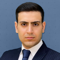 Profile picture of Mohammad Hossein Tavangar