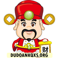 Profile picture of dudoan kqxs